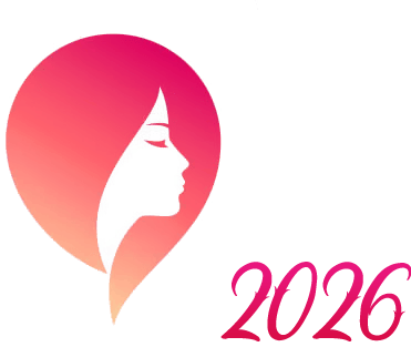 Dictate 2026