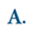 Authorize.Net