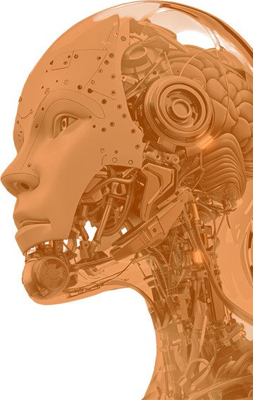 AI Robot